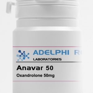 Earning a Six Figure Income From anavar steroids for sale
