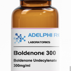 What Your Customers Really Think About Your steroids tablets?