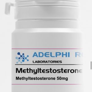 Read This To Change How You effects of steroids