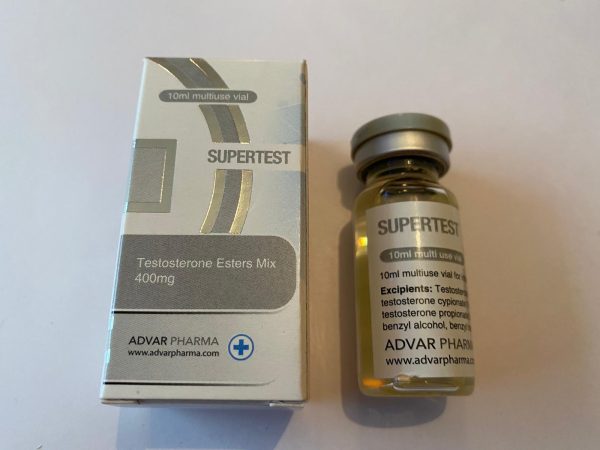 How I Improved My david ortiz steroids In One Day