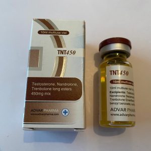 Dreaming Of brooke ence steroids Favorite brooke ence steroids Resources For 2021