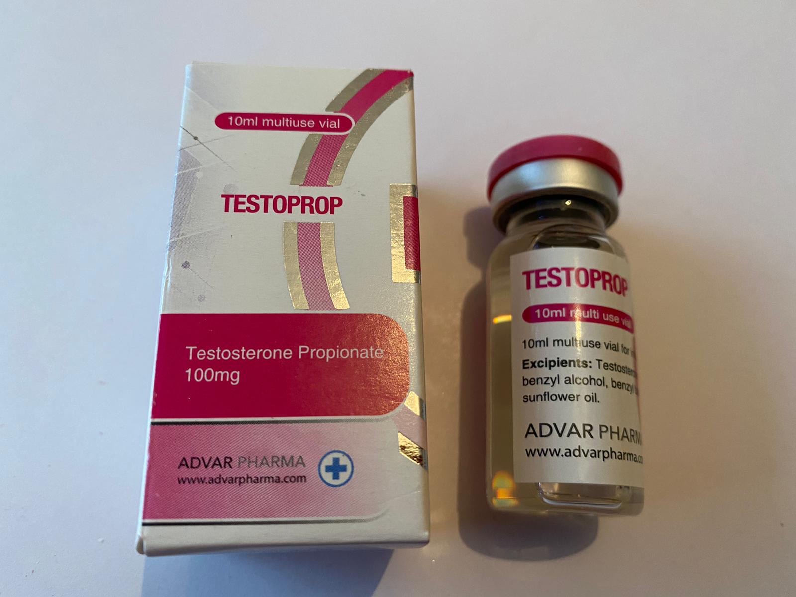 Successful Stories You Didn’t Know About testosterone undecanoate injections